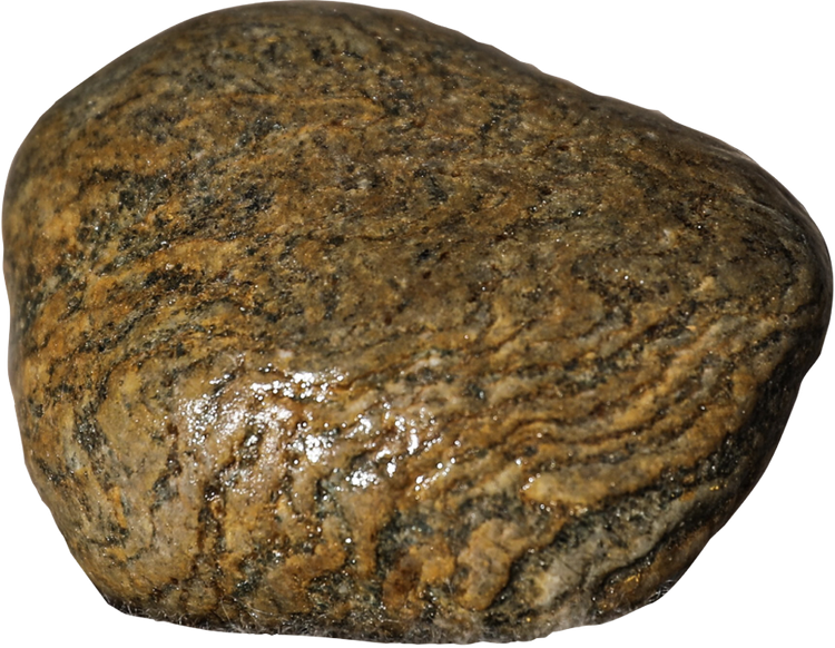 Angus Geology - Angus Remembers