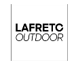 Lafreto Outdoor