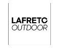 Lafreto Outdoor