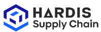 Hardis Supply Chain