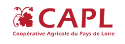 CAPL