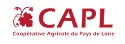 CAPL