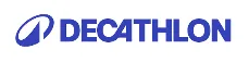 Decathlon