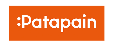 Patàpain