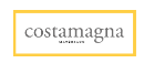 Costamagna