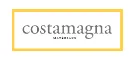 Costamagna