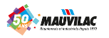 Mauvilac