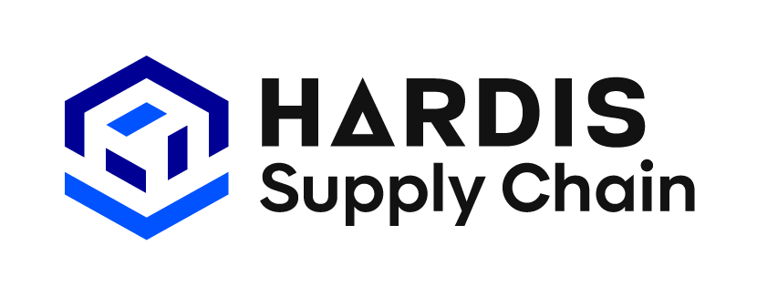 hardis supply chain