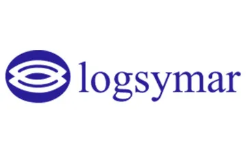 LogSymar