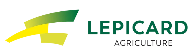 Lepicard Agriculture