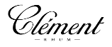 Clément