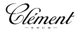 Clément