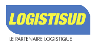 Logistisud