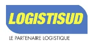 Logistisud