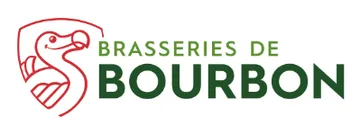 Brasserie