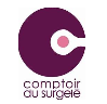 Comptoir du Surgelé