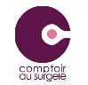 Comptoir du Surgelé