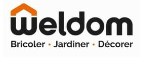 Weldom