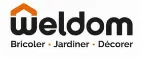 Weldom