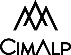 CIMALP