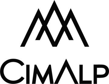 CIMALP