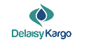 Delaisy Kargo
