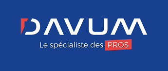 Davum TMC
