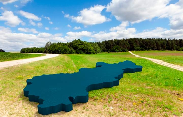 5 pasos para elegir tu lote en Querétaro (Guía rápida 2026)