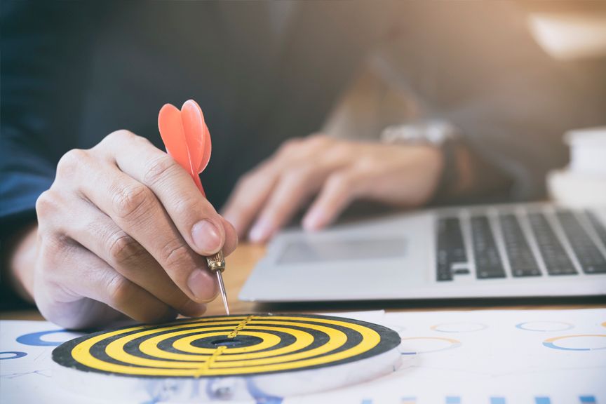 Tendencias inmobiliarias: Lo que debes esperar al invertir.