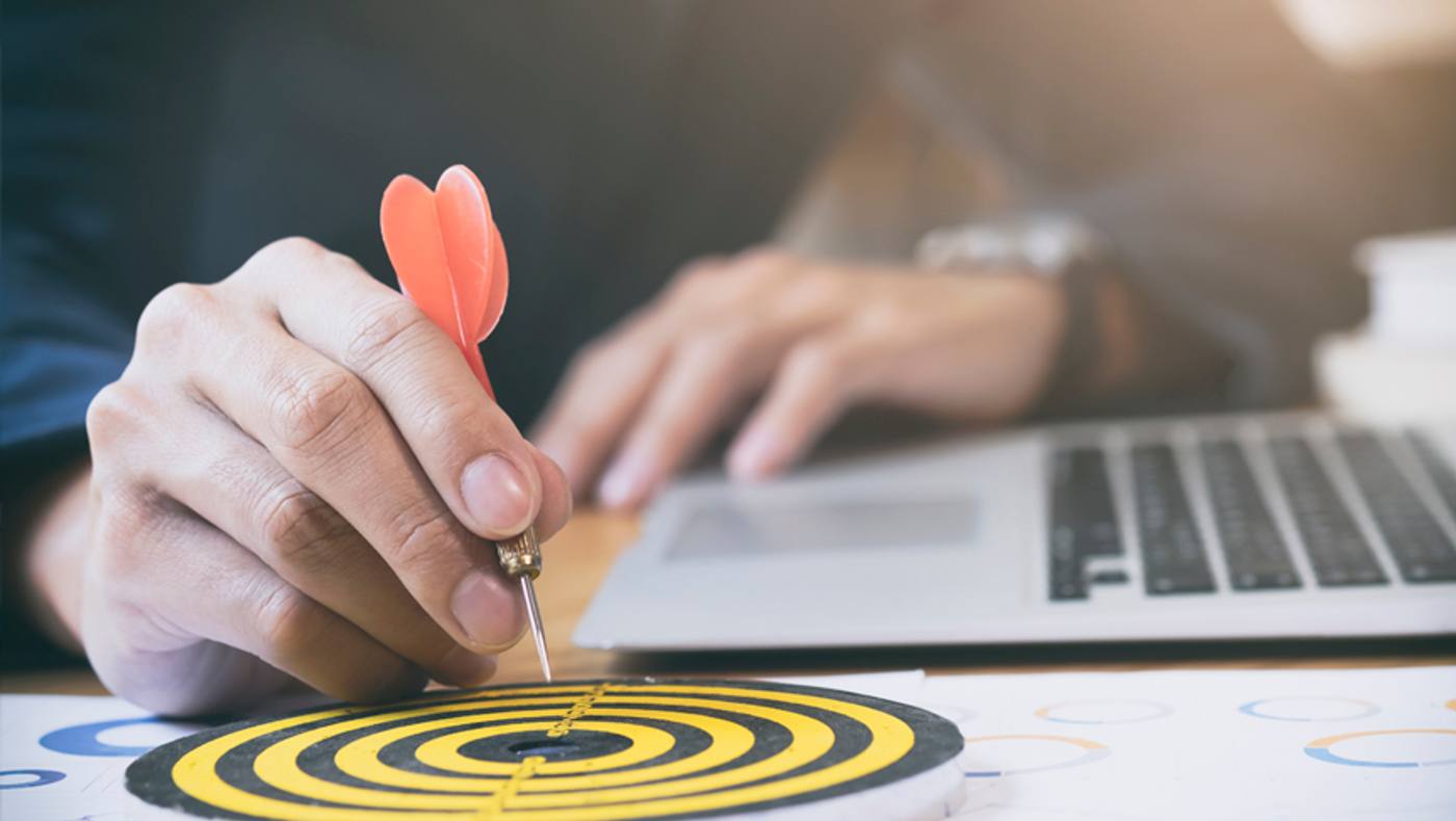 Tendencias inmobiliarias: Lo que debes esperar al invertir.