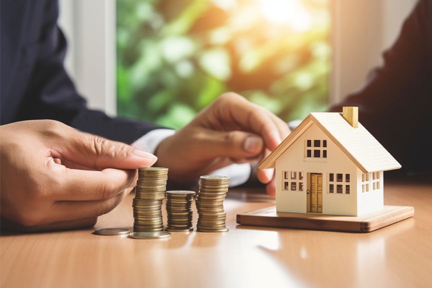 Las claves del crecimiento inmobiliario en Querétaro que pocos conocen: Análisis basado en los ultimos estudios.