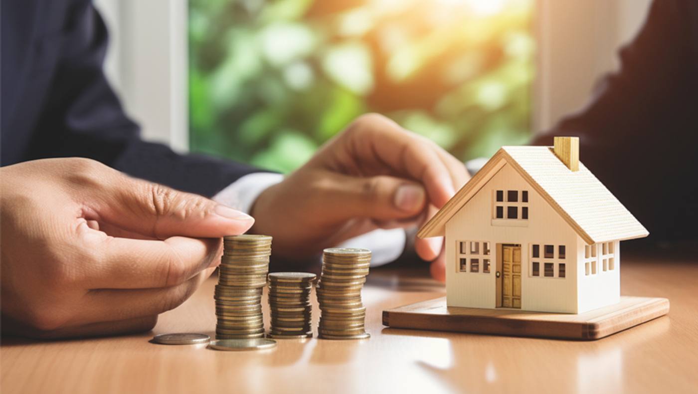 Las claves del crecimiento inmobiliario en Querétaro que pocos conocen: Análisis basado en los ultimos estudios.