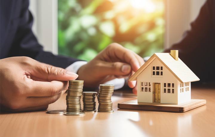 Las claves del crecimiento inmobiliario en Querétaro que pocos conocen: Análisis basado en los ultimos estudios.