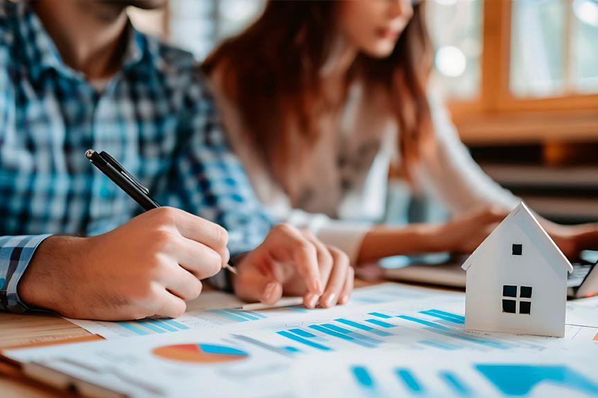 ¿Por qué Entrevalles es tu próxima inversión estratégica en Querétaro?