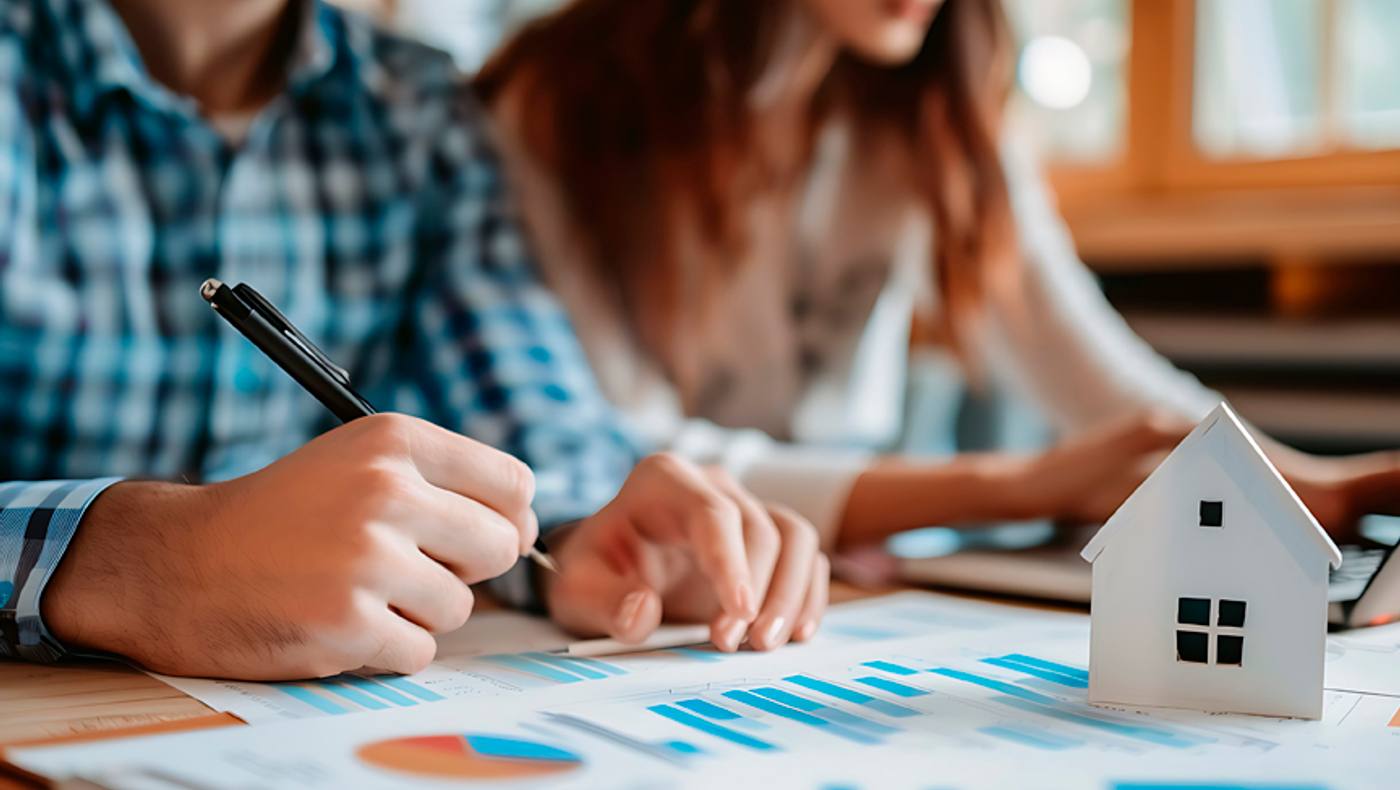 ¿Por qué Entrevalles es tu próxima inversión estratégica en Querétaro?