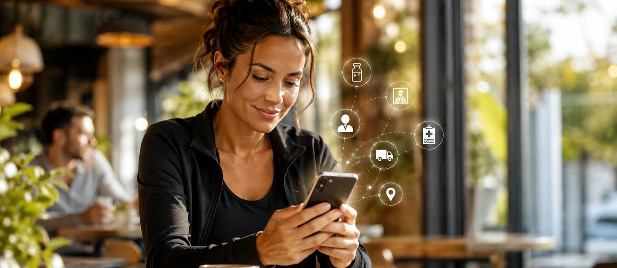 Compliance and Documentation: Why Routing Decisions Matter Legally