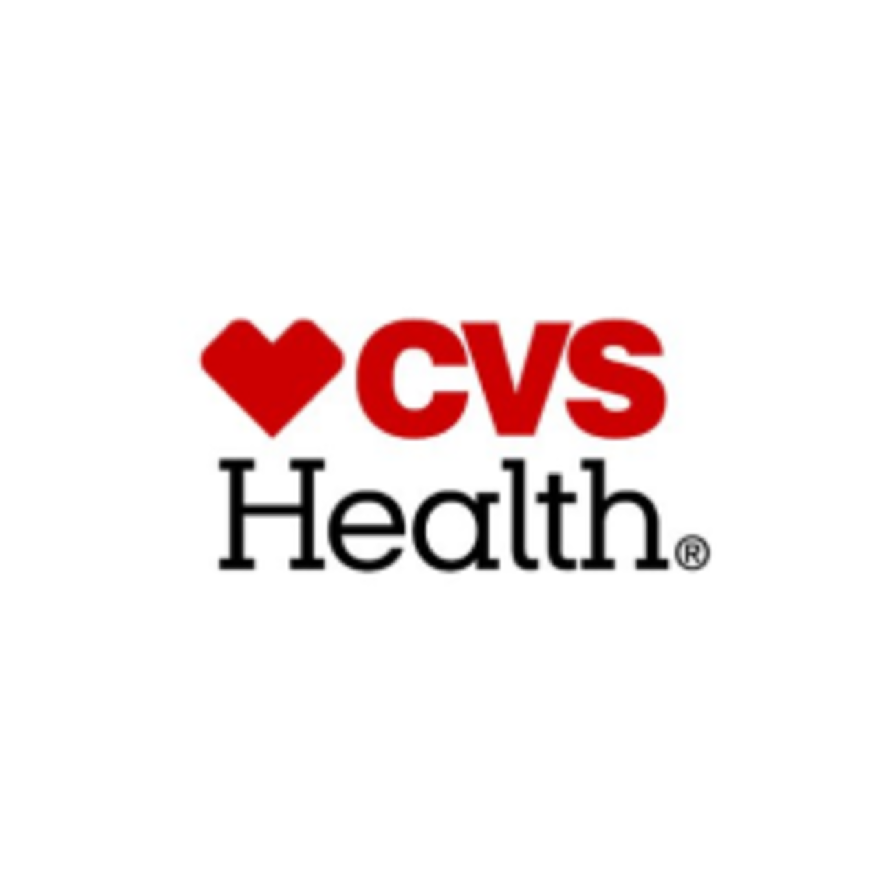 FUSE vs CVS
