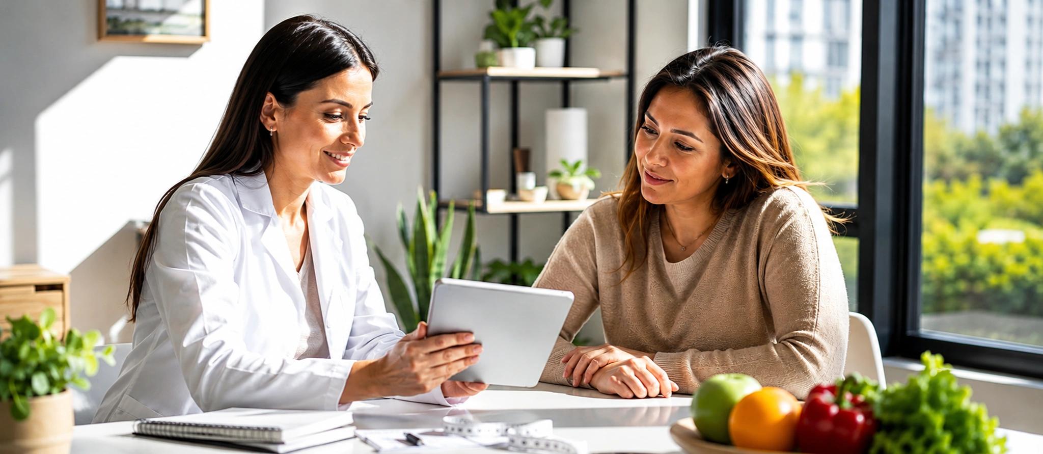 Why GLP-1 Routing Is Harder Than Regular Telehealth