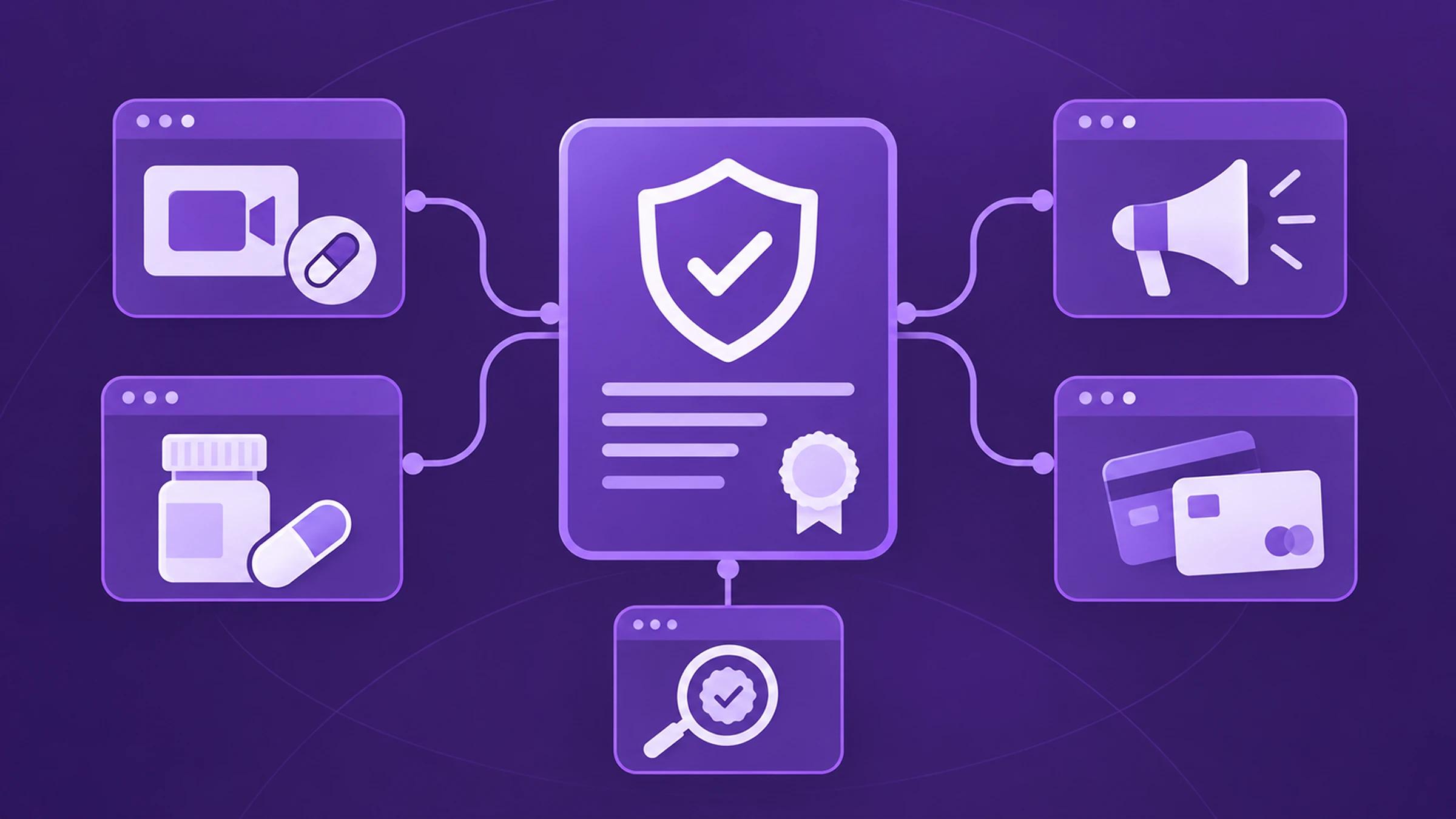 Should You Pursue LegitScript Certification Alone or Through a Platform - FUSE