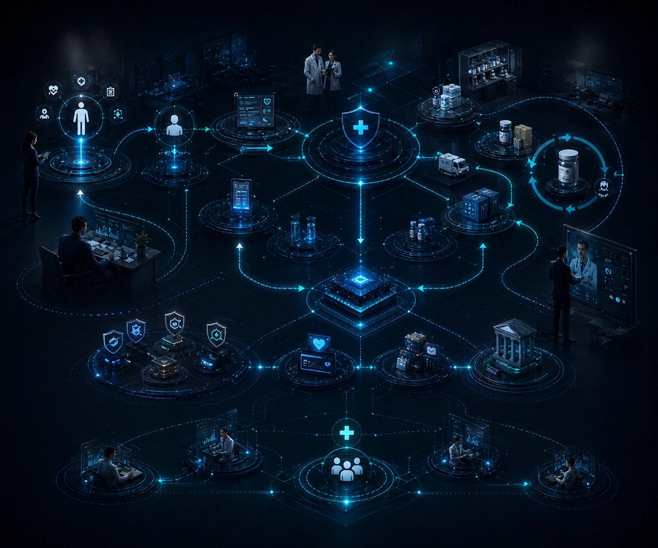 3. Selling GLP-1 Requires More Than a Marketplace Listing (1)