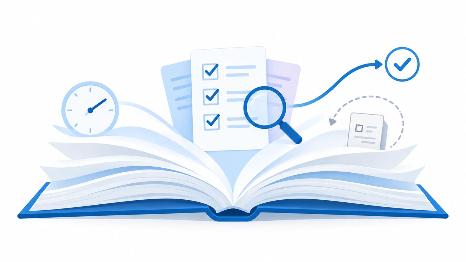LegitScript Certification for Telehealth and Peptide Brands - FUSE
