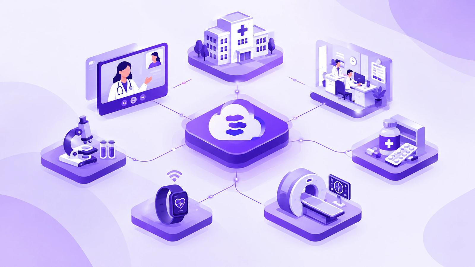 How to Start a Peptide Business in 2026 Models, Costs and What’s Legal