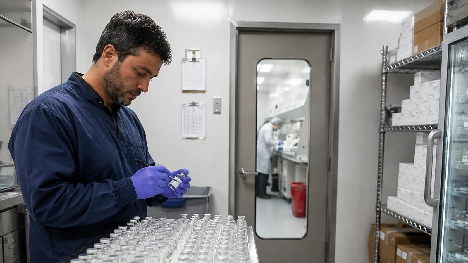 What Is a 503B Facility - FUSE