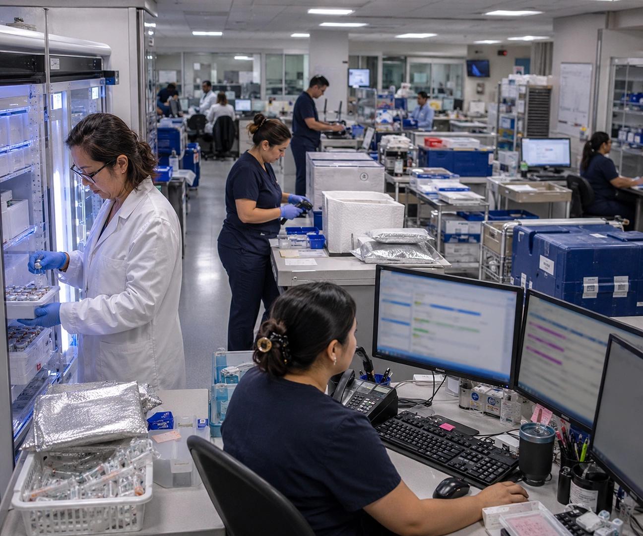AMAZON PHARMACY