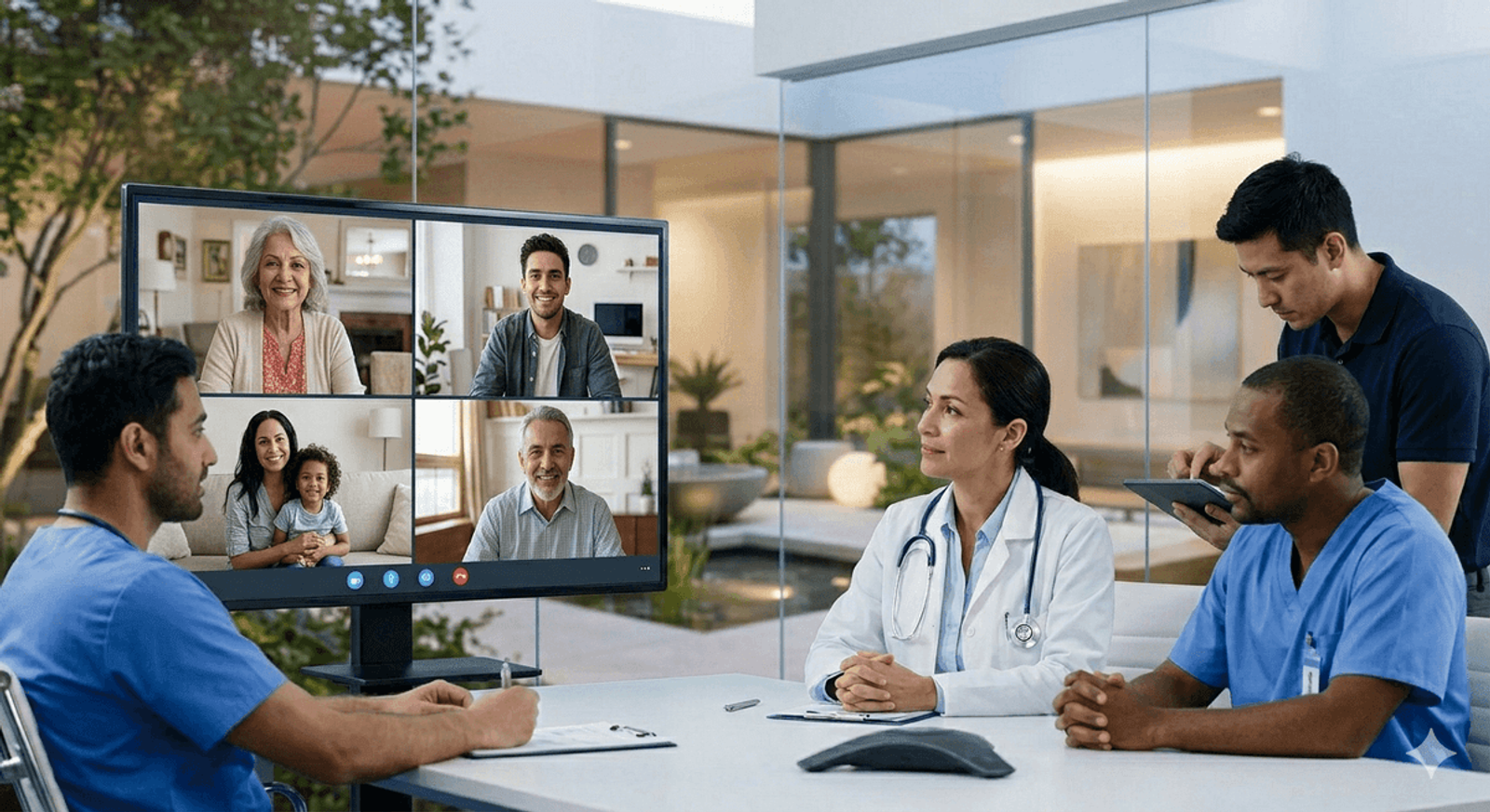 White label reseller programs