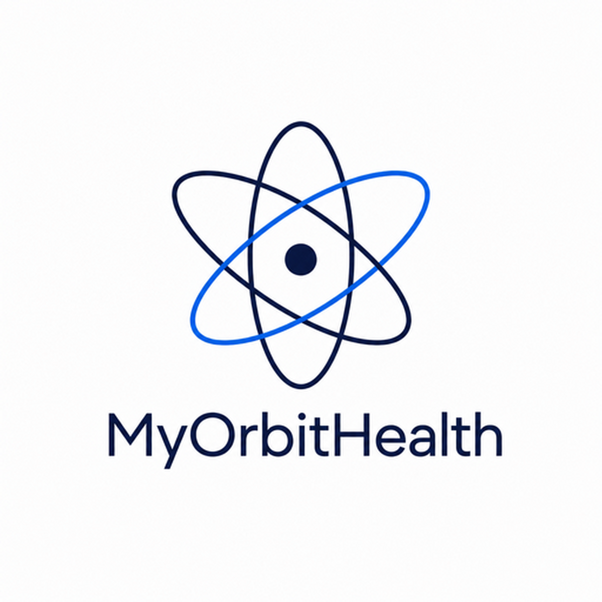 FUSE vs MyOrbitHealth