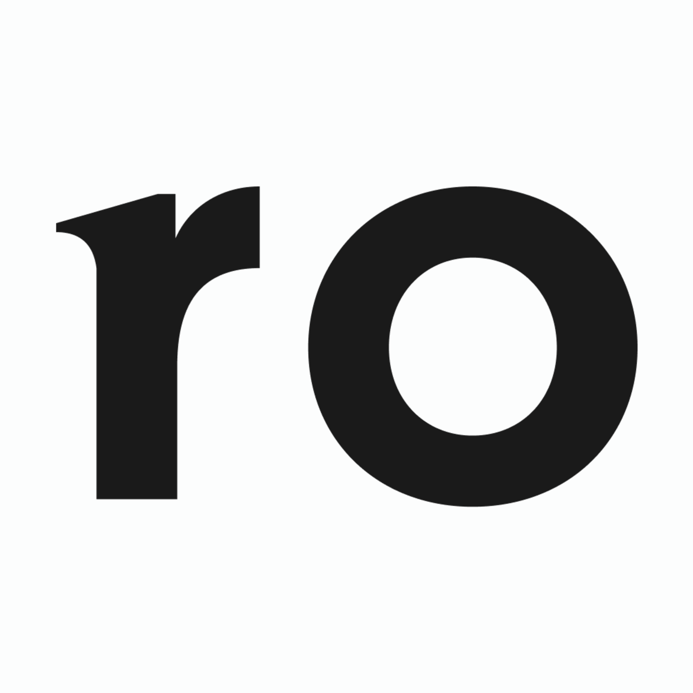 FUSE vs Ro