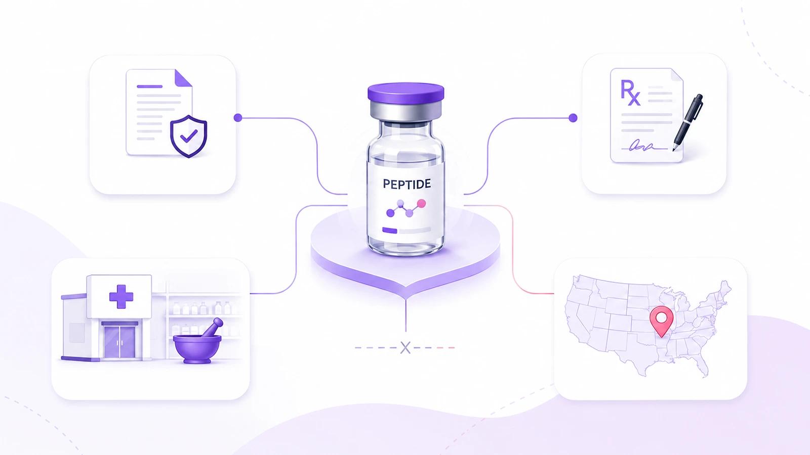 Which Peptides Are Legal_The three questions hiding inside are peptides legal - FUSE