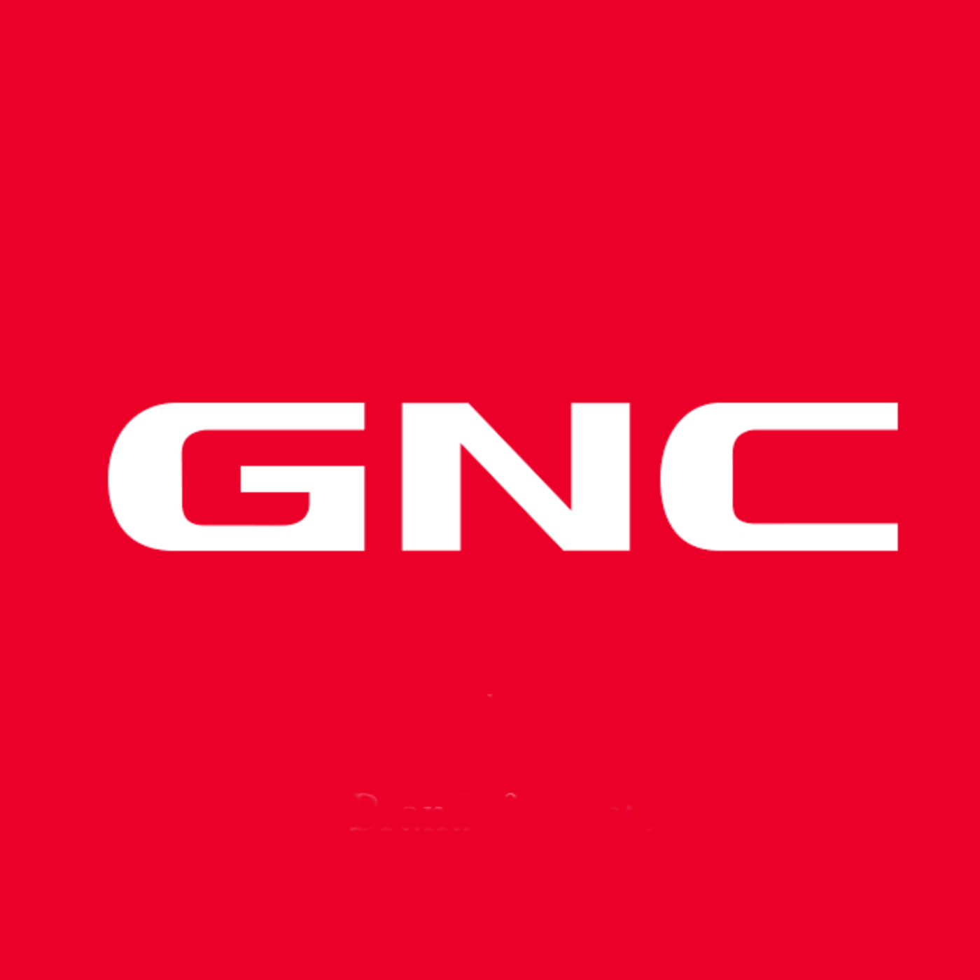 FUSE vs GNC