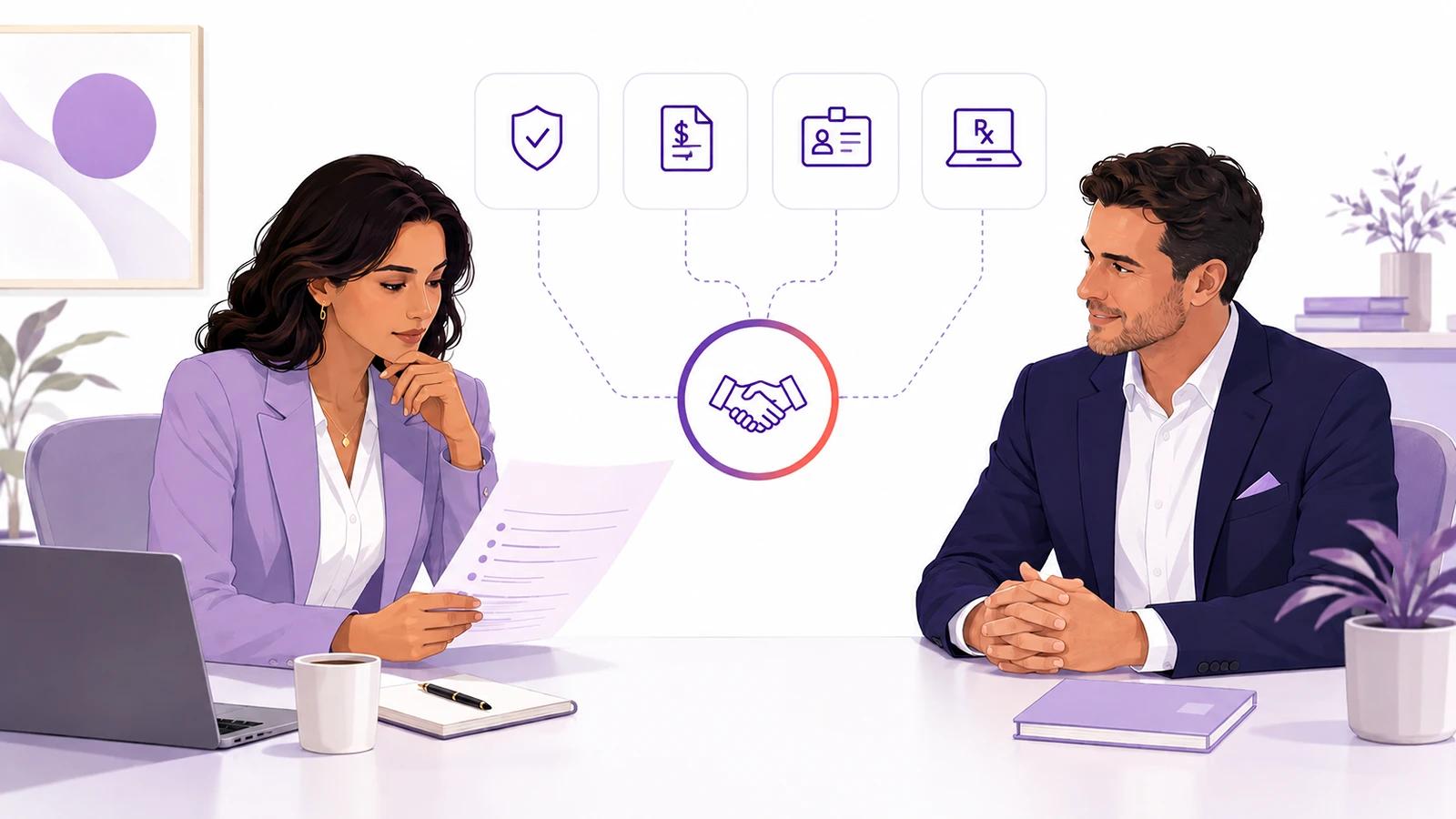 Can a Nurse Practitioner Open Their Own Practice_What a Collaborating Physician Actually Costs - FUSE